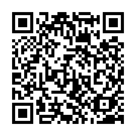 QR code for 5695QI