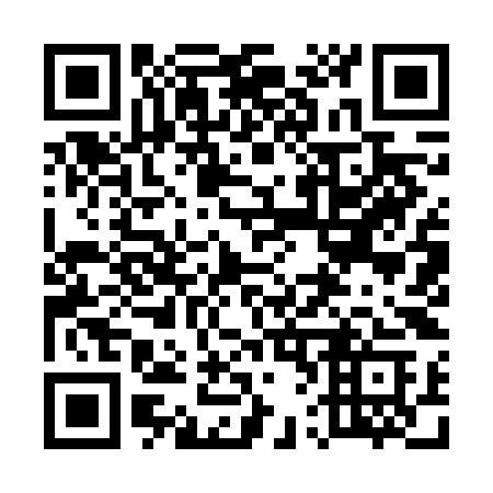 QR code for 5696KC