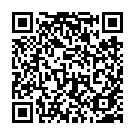 QR code for 5696XA