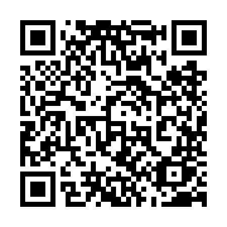 QR code for 5697NP