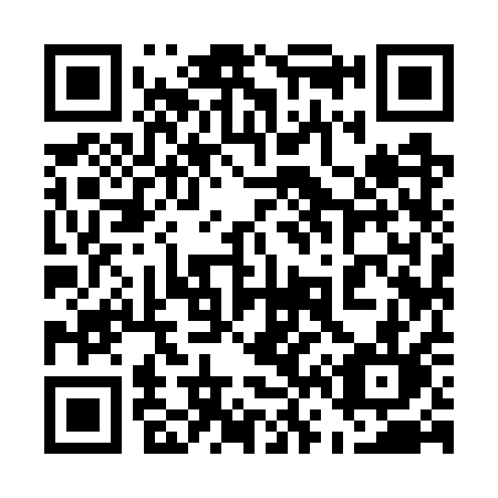 QR code for plate 569 7QL