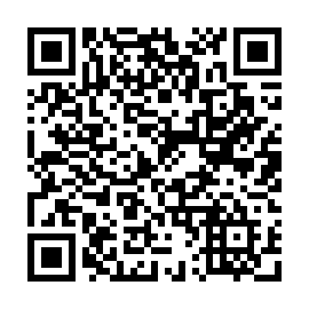 QR code for plate 569 7TE