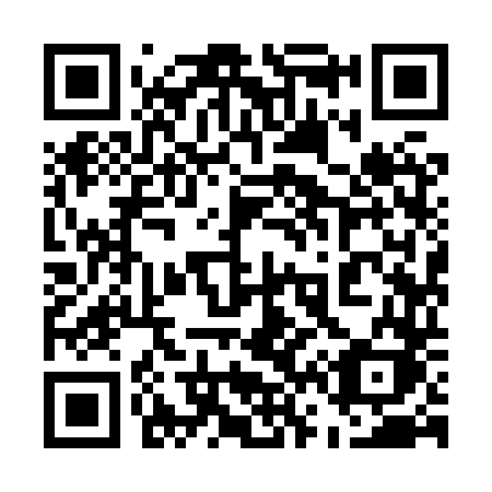 QR code for 5698TK