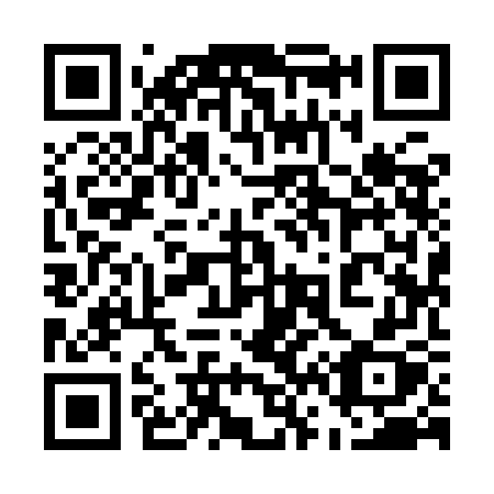 QR code for 5699GX