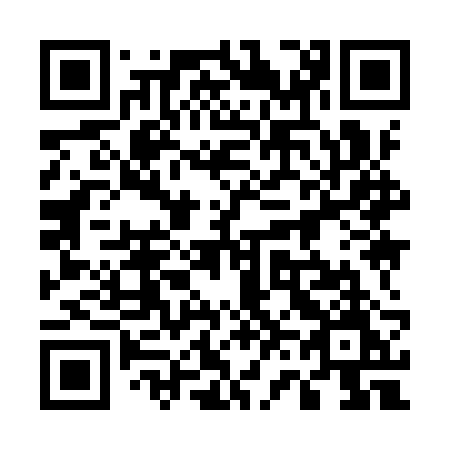 QR code for 5699RM