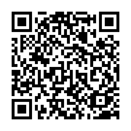 QR code for plate 569 APQ