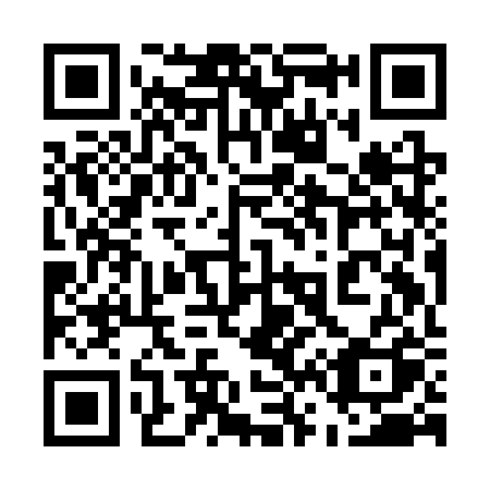 QR code for 569CRQ