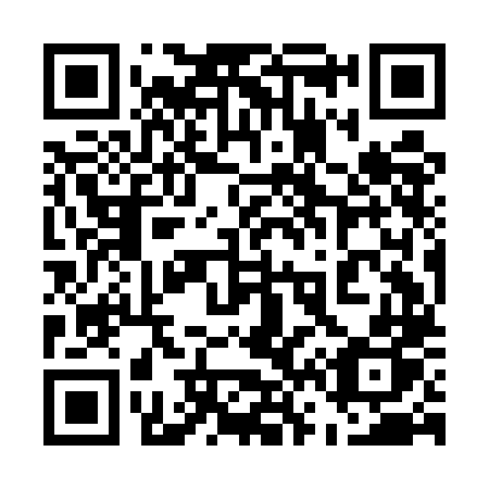 QR code for plate 569 ELP
