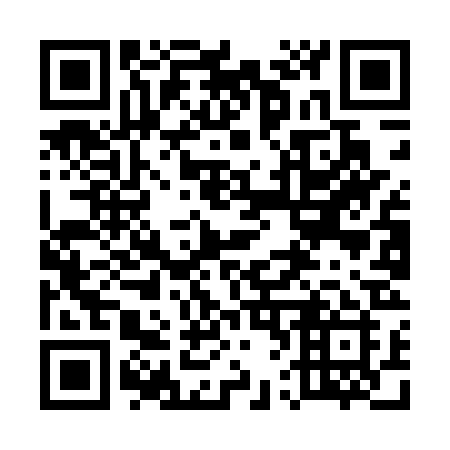 QR code for plate 569 ERI