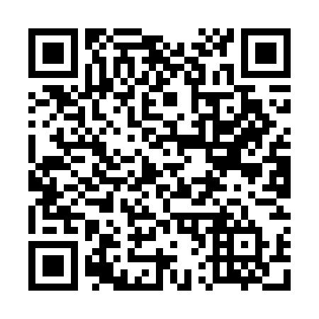 QR code for plate 569 GGT