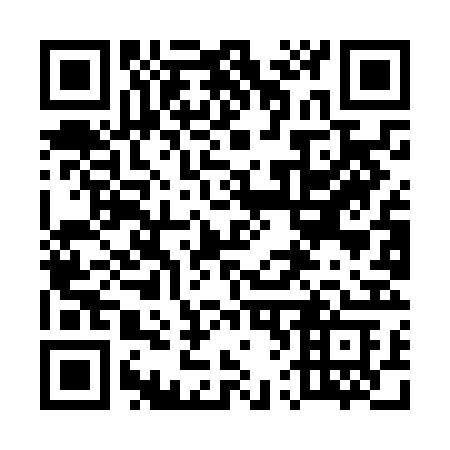 QR code for 569NBC