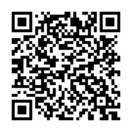QR code for 569NQG