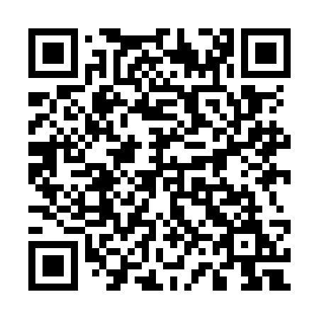 QR code for 569OCM