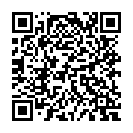 QR code for plate 569 OXH