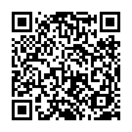 QR code for plate 569 RFH