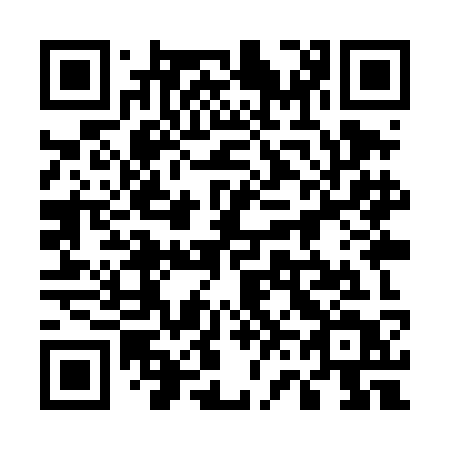 QR code for plate 569 TKT