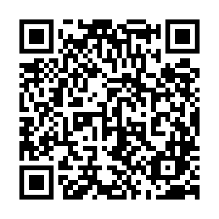 QR code for plate 569 ULL