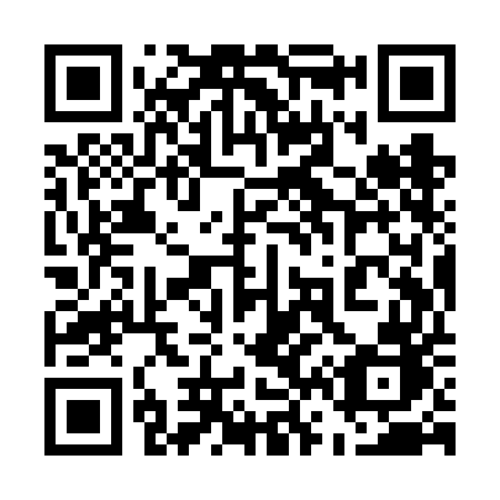 QR code for plate 569 VEB