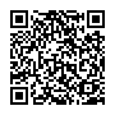 QR code for 569WWQ