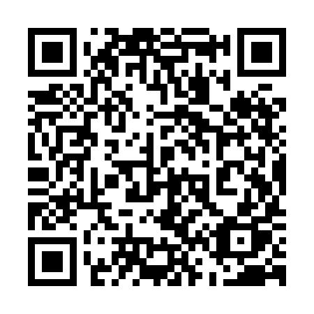 QR code for 569XIP