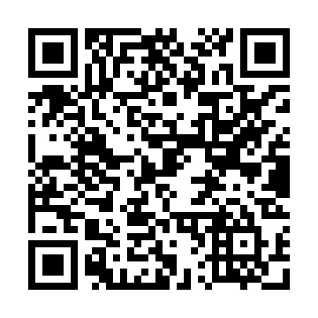 QR code for 569XRU