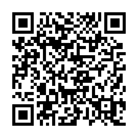 QR code for 570 2SI