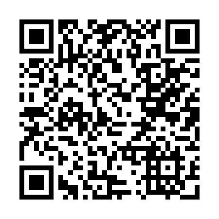 QR code for 570 2WN