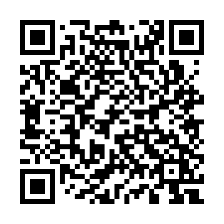 QR code for 570 3TZ