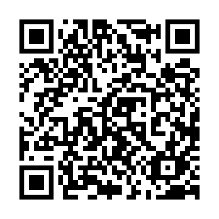 QR code for 570 5QL