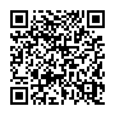 QR code for 570 6LX