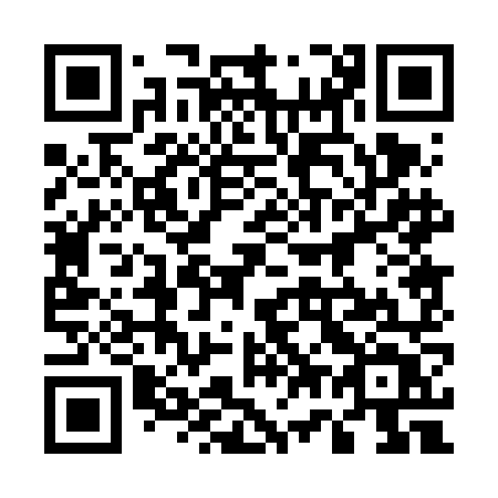 QR code for 570 6NT