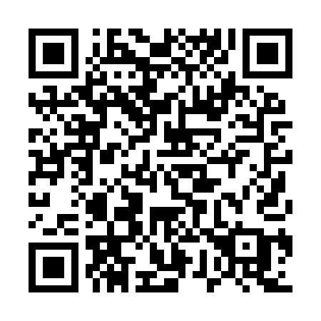 QR code for 570 9QA