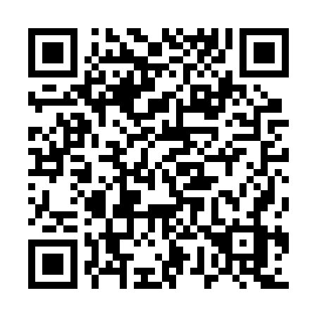 QR code for 570 BVZ