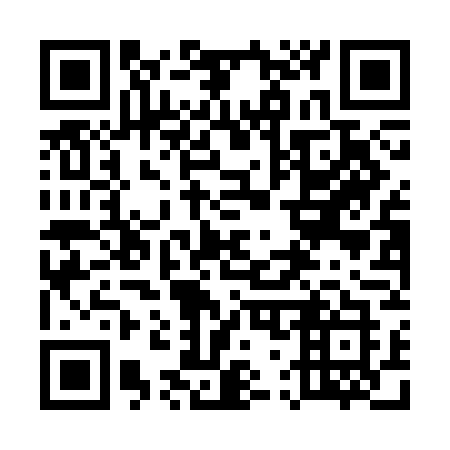 QR code for 570 CGK
