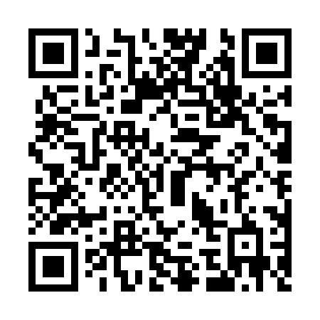 QR code for 570 EXB