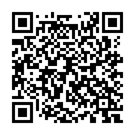QR code for 570 KDK