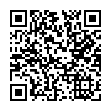 QR code for 570 KEN