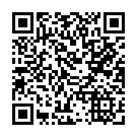 QR code for 570 LCG