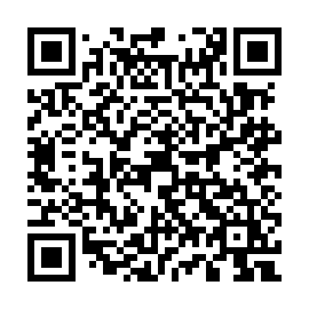 QR code for 570 MEZ