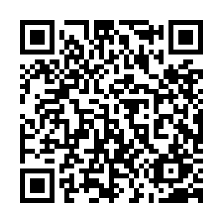 QR code for 570 OBT