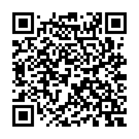 QR code for 570 QJU
