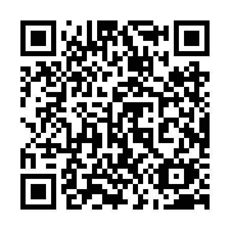 QR code for 570 RSM