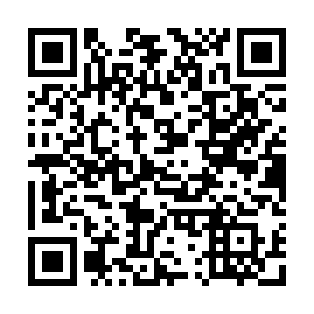QR code for 570 SQS