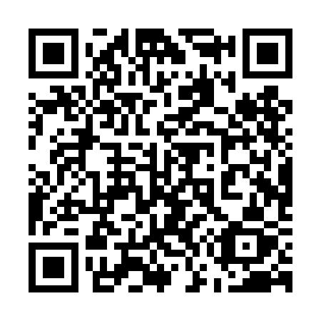 QR code for 570 TCZ