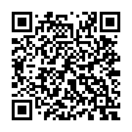 QR code for 570 TQK