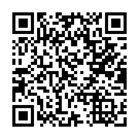 QR code for 570 TVQ