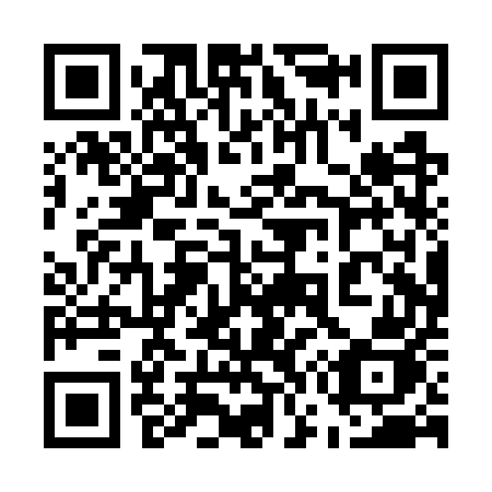 QR code for 570 WUJ