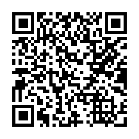 QR code for 570 XIX