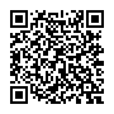 QR code for 570 XKE
