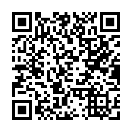 QR code for 570 YVX